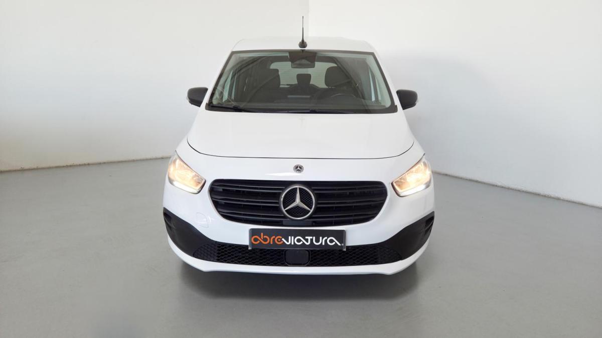 mercedes-benz-citan-2023-diesel-1461cc