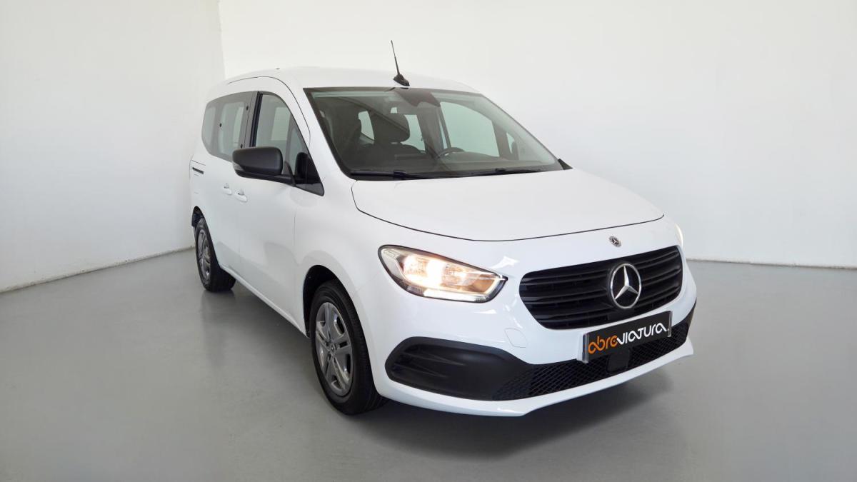 mercedes-benz-citan-2023-diesel-1461cc
