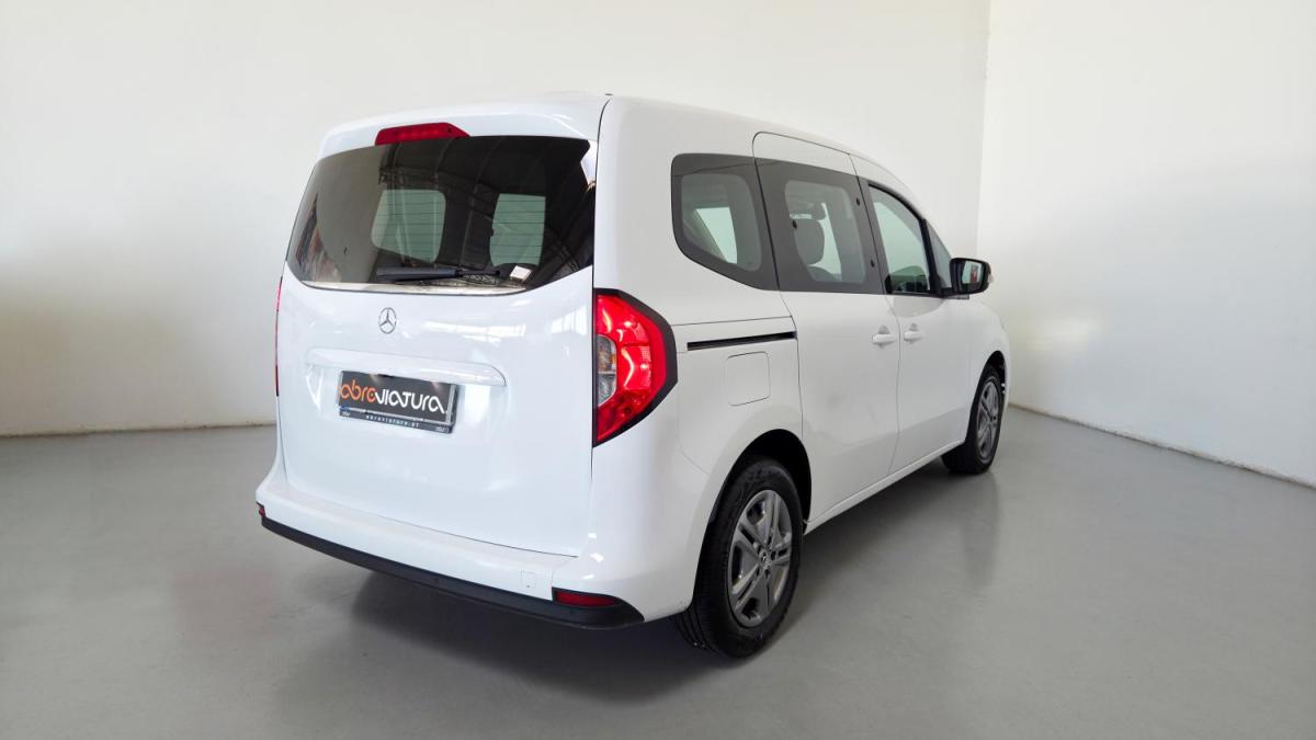 mercedes-benz-citan-2023-diesel-1461cc