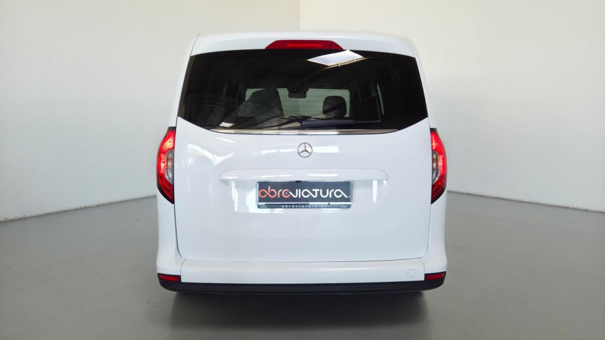 mercedes-benz-citan-2023-diesel-1461cc