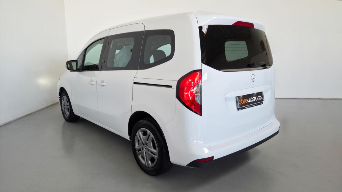 mercedes-benz-citan-2023-diesel-1461cc
