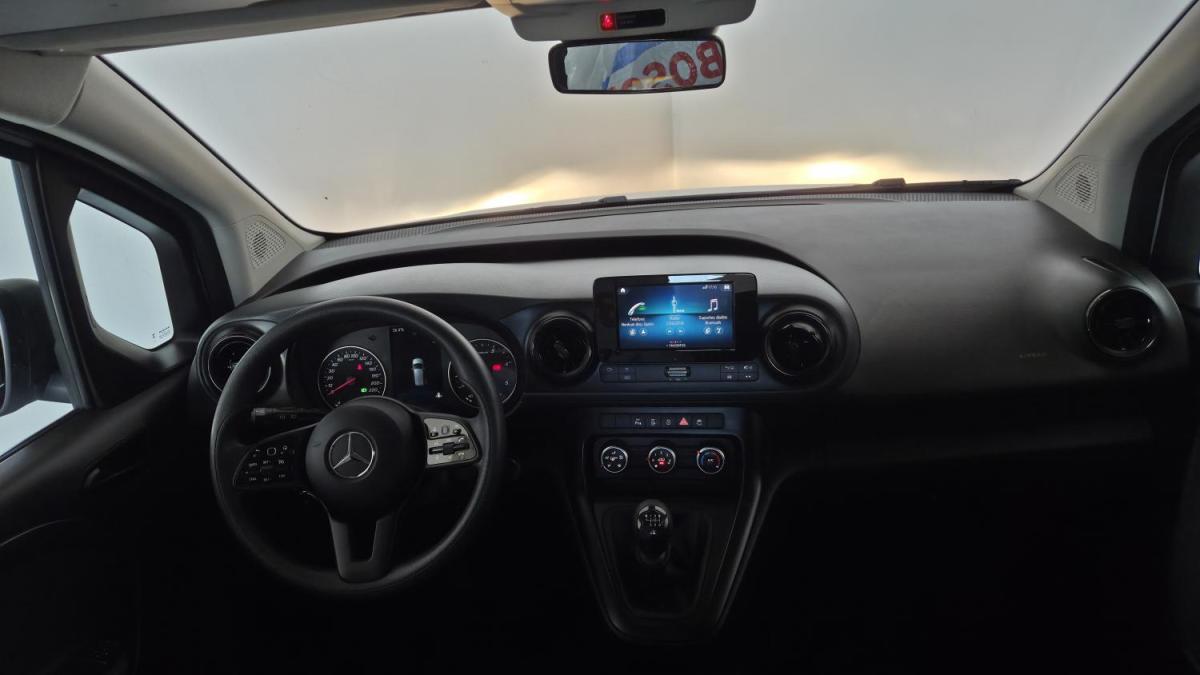 mercedes-benz-citan-2023-diesel-1461cc