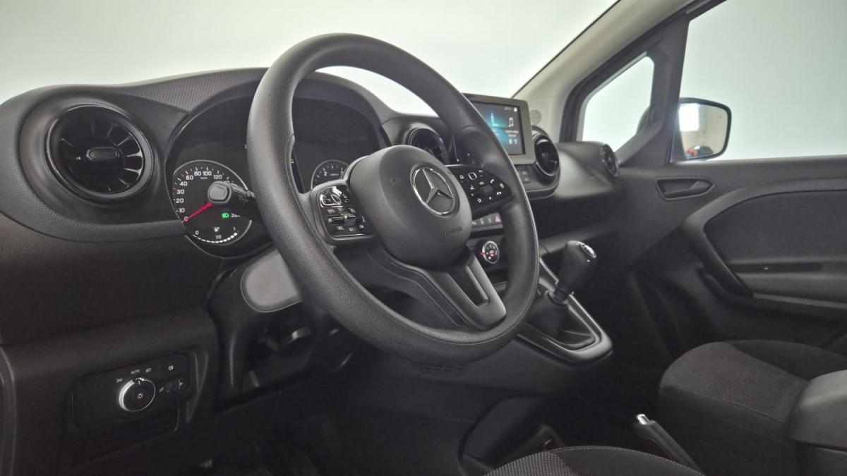 mercedes-benz-citan-2023-diesel-1461cc