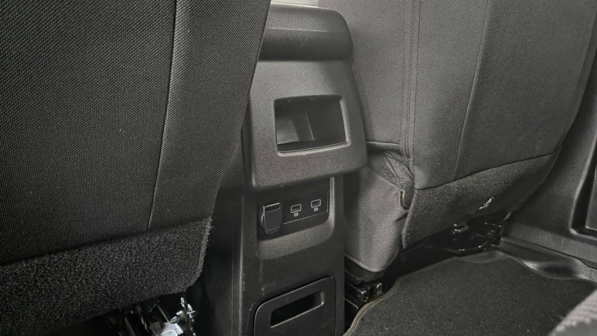 mercedes-benz-citan-2023-diesel-1461cc