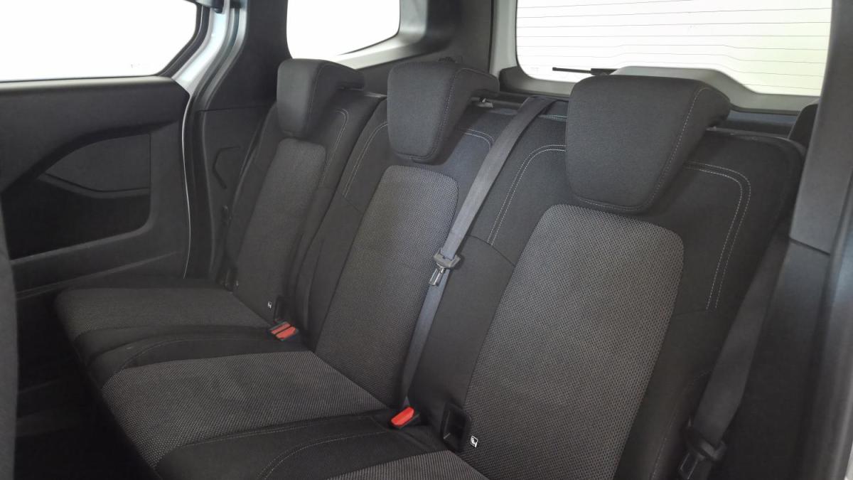 mercedes-benz-citan-2023-diesel-1461cc