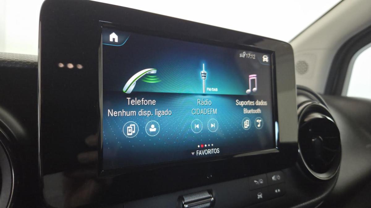 mercedes-benz-citan-2023-diesel-1461cc