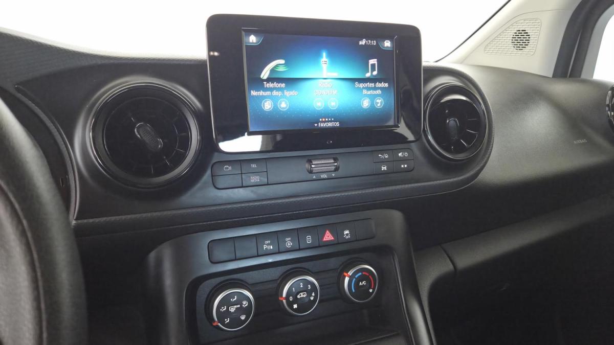 mercedes-benz-citan-2023-diesel-1461cc