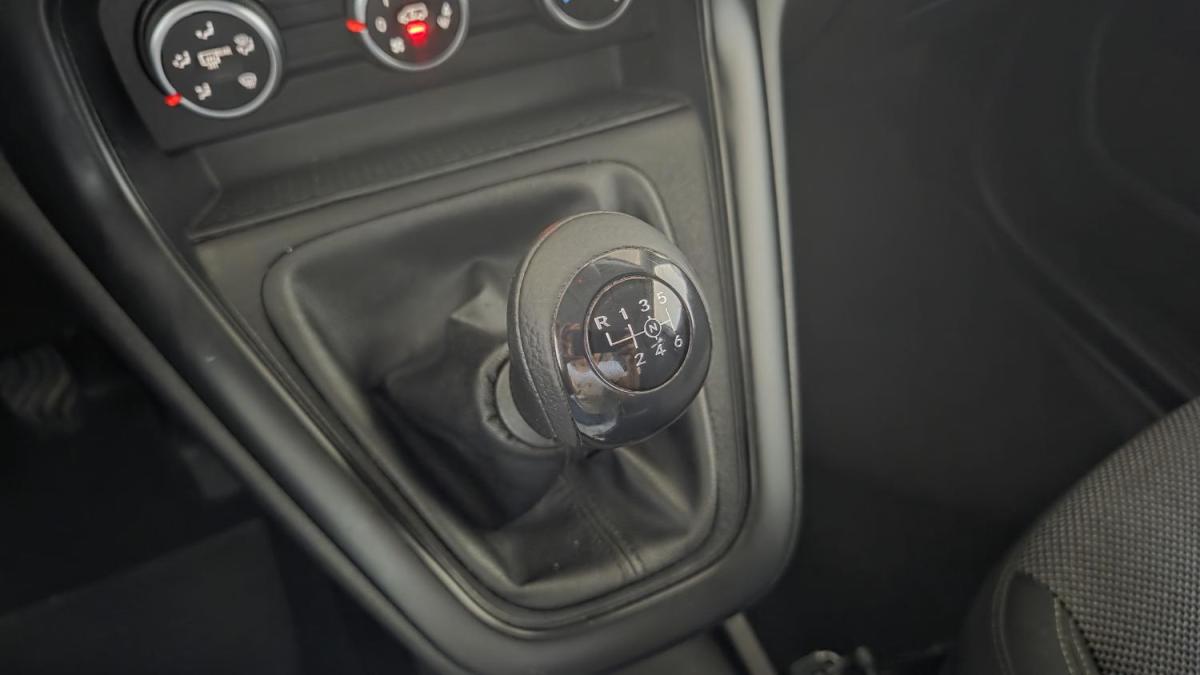 mercedes-benz-citan-2023-diesel-1461cc