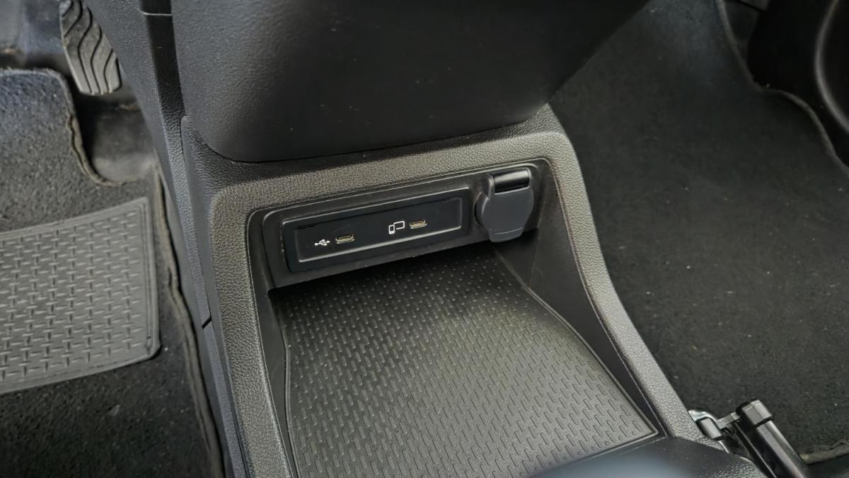 mercedes-benz-citan-2023-diesel-1461cc