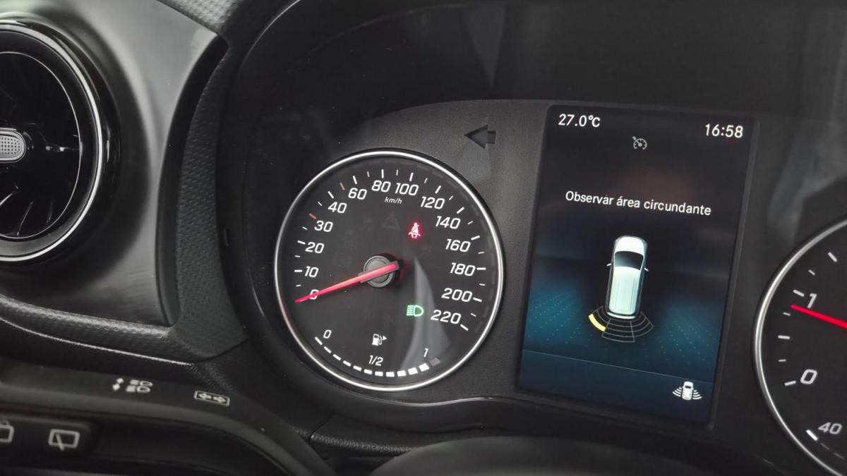 mercedes-benz-citan-2023-diesel-1461cc