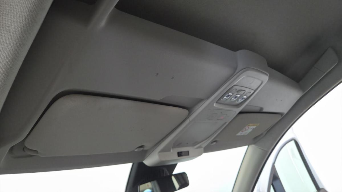 mercedes-benz-citan-2023-diesel-1461cc