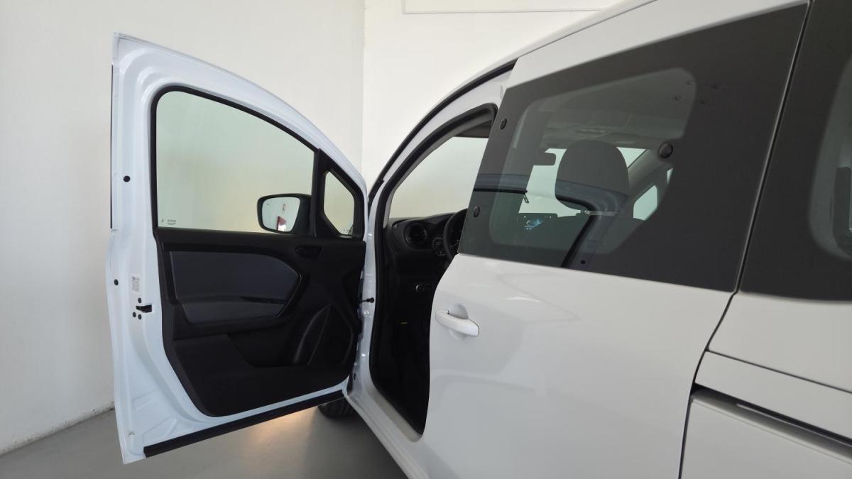 mercedes-benz-citan-2023-diesel-1461cc