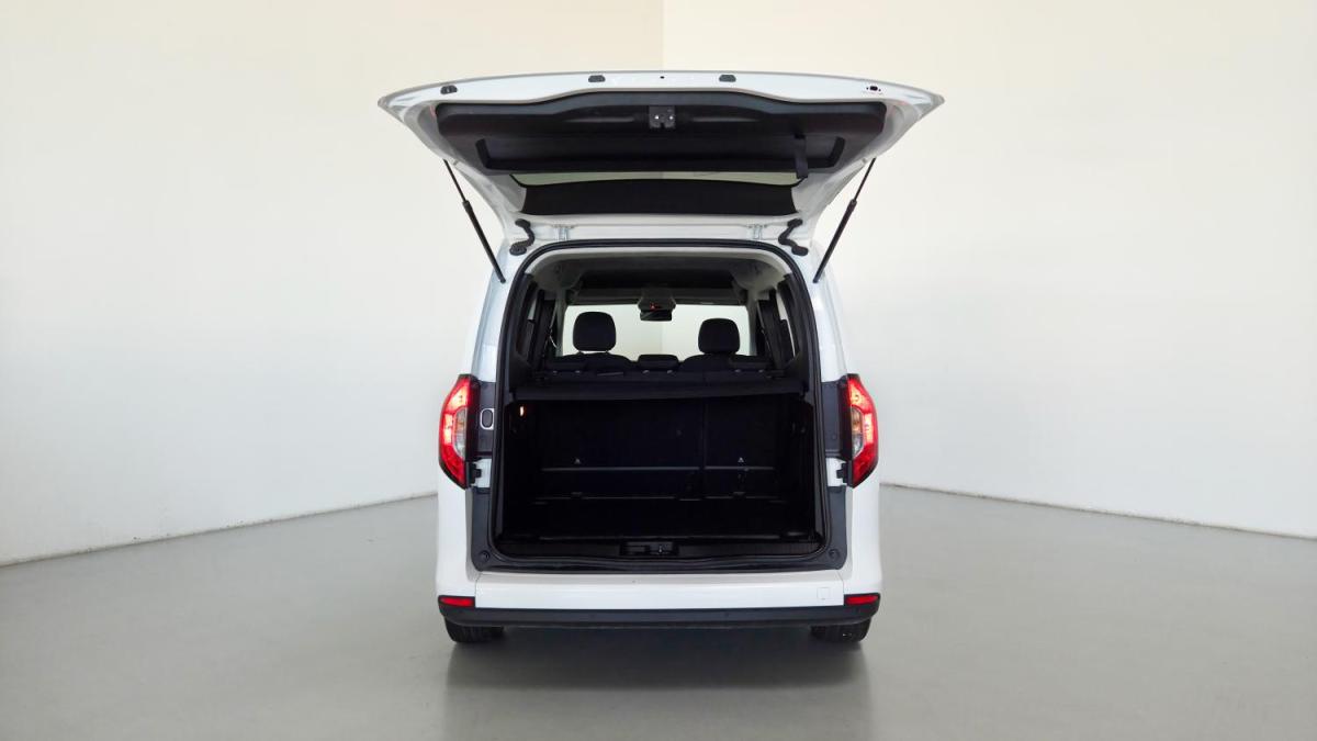 mercedes-benz-citan-2023-diesel-1461cc