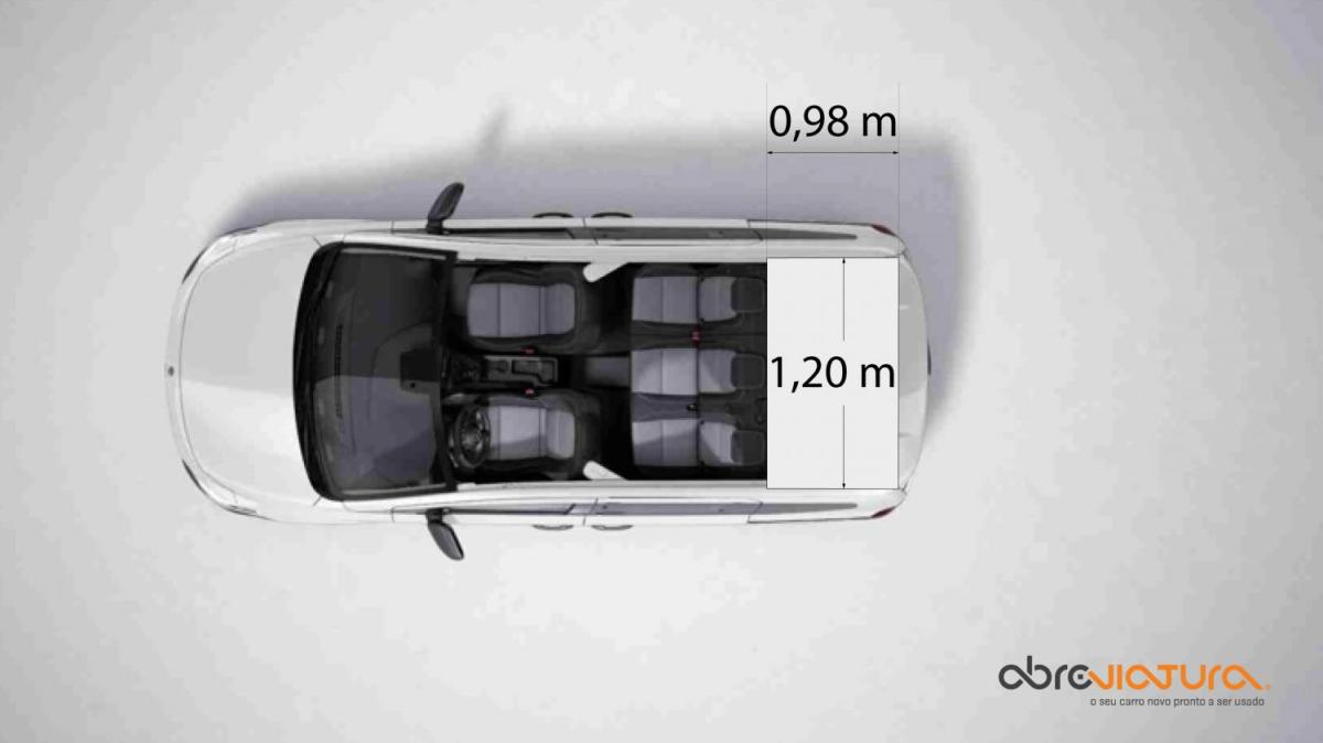 mercedes-benz-citan-2023-diesel-1461cc