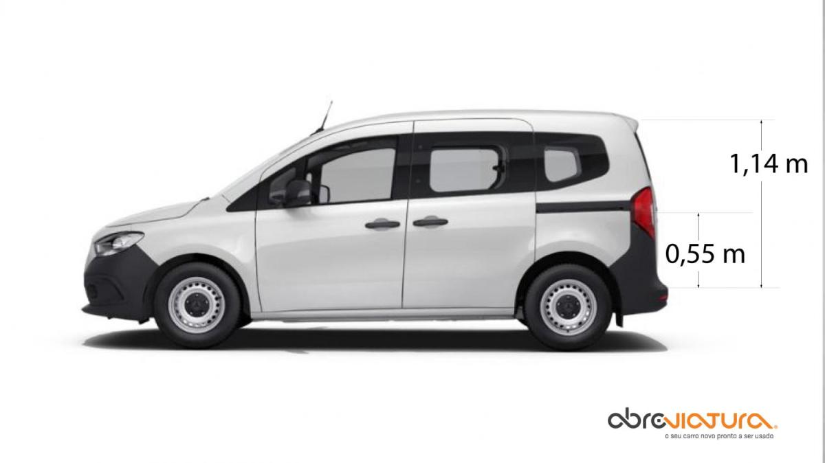 mercedes-benz-citan-2023-diesel-1461cc