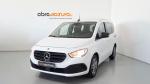 mercedes-benz-citan-2023-diesel-1461cc