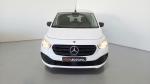 mercedes-benz-citan-2023-diesel-1461cc
