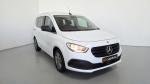 mercedes-benz-citan-2023-diesel-1461cc
