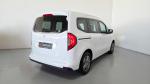 mercedes-benz-citan-2023-diesel-1461cc