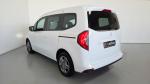 mercedes-benz-citan-2023-diesel-1461cc