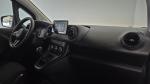 mercedes-benz-citan-2023-diesel-1461cc