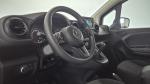 mercedes-benz-citan-2023-diesel-1461cc