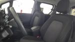 mercedes-benz-citan-2023-diesel-1461cc