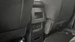 mercedes-benz-citan-2023-diesel-1461cc