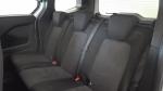 mercedes-benz-citan-2023-diesel-1461cc