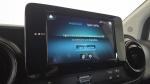 mercedes-benz-citan-2023-diesel-1461cc