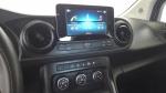 mercedes-benz-citan-2023-diesel-1461cc