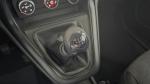 mercedes-benz-citan-2023-diesel-1461cc