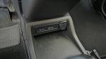 mercedes-benz-citan-2023-diesel-1461cc