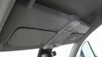 mercedes-benz-citan-2023-diesel-1461cc