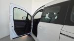 mercedes-benz-citan-2023-diesel-1461cc