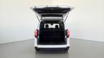 mercedes-benz-citan-2023-diesel-1461cc