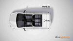 mercedes-benz-citan-2023-diesel-1461cc