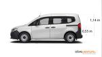 mercedes-benz-citan-2023-diesel-1461cc