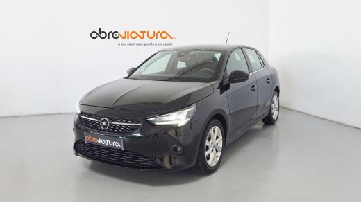 opel-corsa-2023-gasolina-1199cc