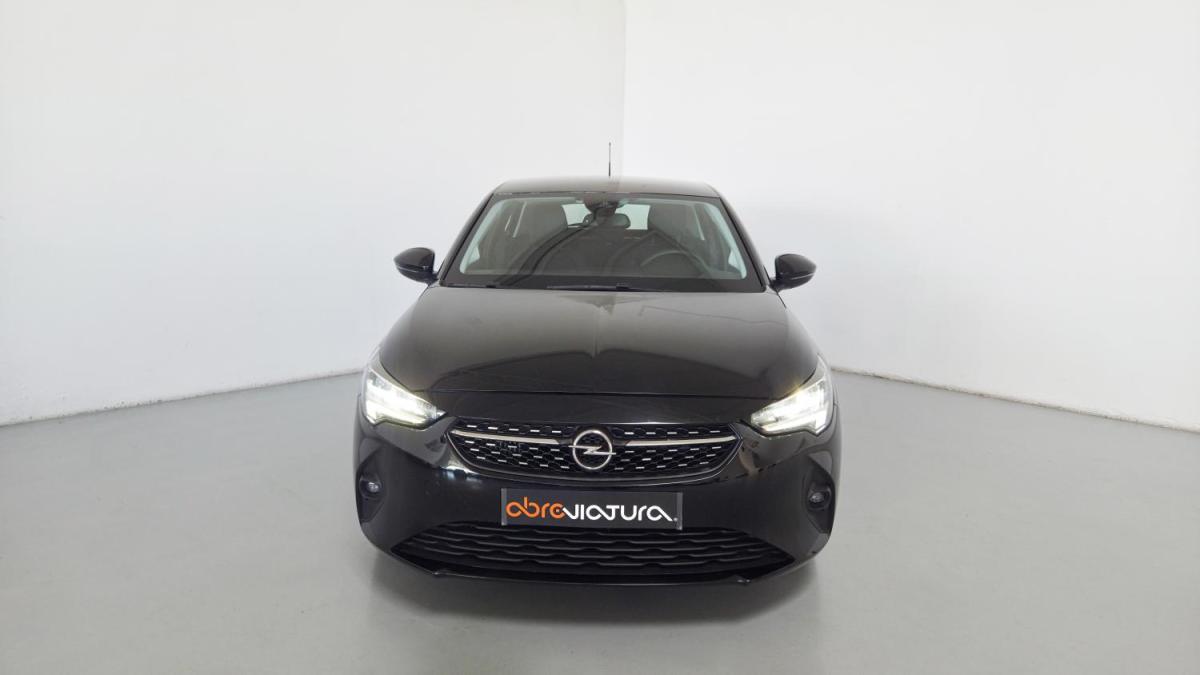 opel-corsa-2023-gasolina-1199cc