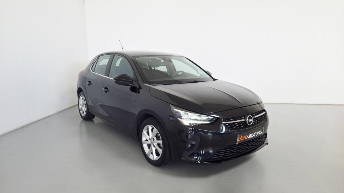 opel-corsa-2023-gasolina-1199cc