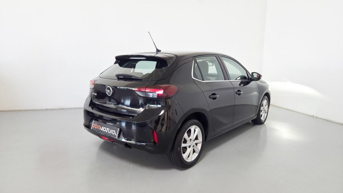 opel-corsa-2023-gasolina-1199cc