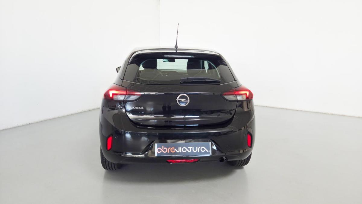 opel-corsa-2023-gasolina-1199cc