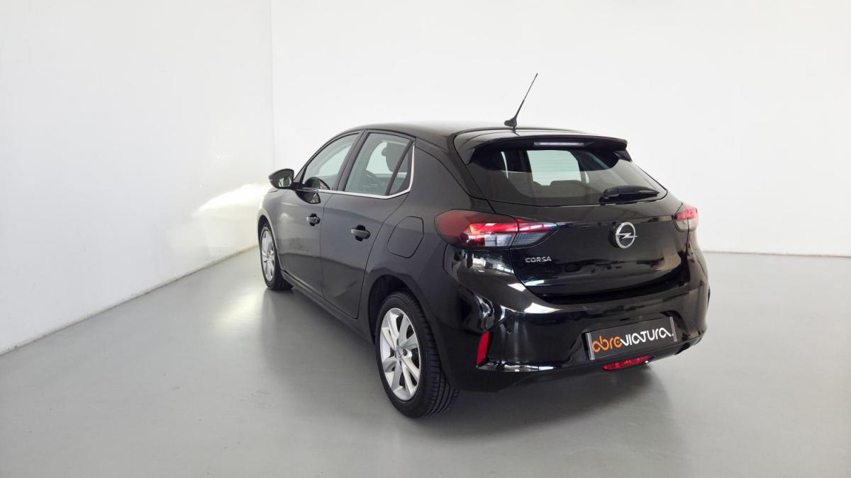 opel-corsa-2023-gasolina-1199cc