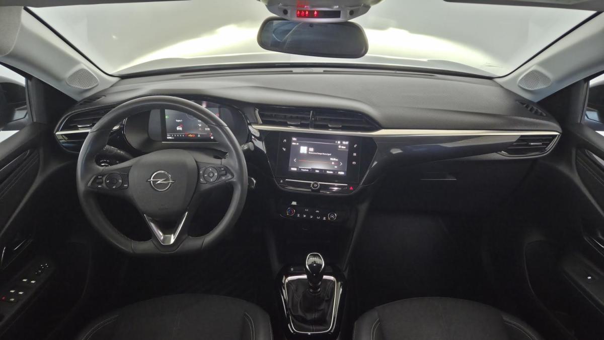 opel-corsa-2023-gasolina-1199cc