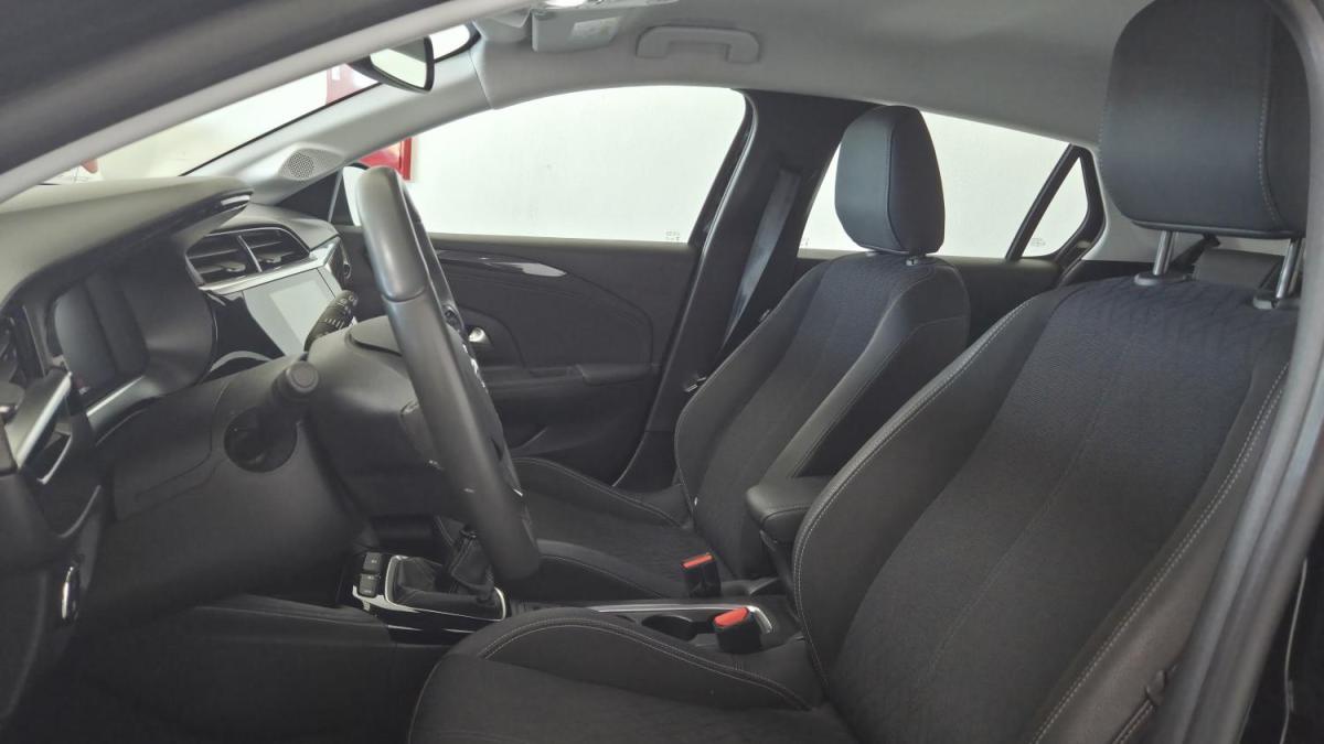 opel-corsa-2023-gasolina-1199cc