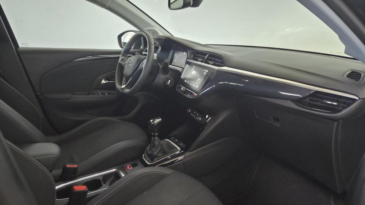 opel-corsa-2023-gasolina-1199cc