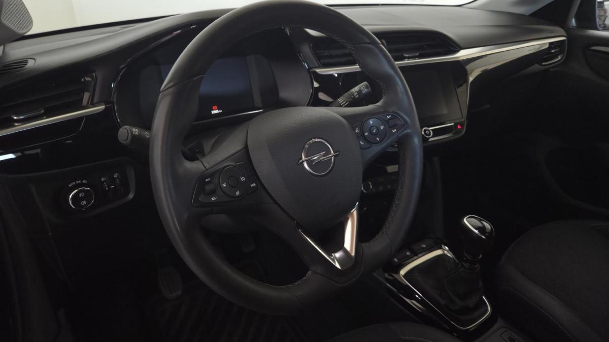 opel-corsa-2023-gasolina-1199cc