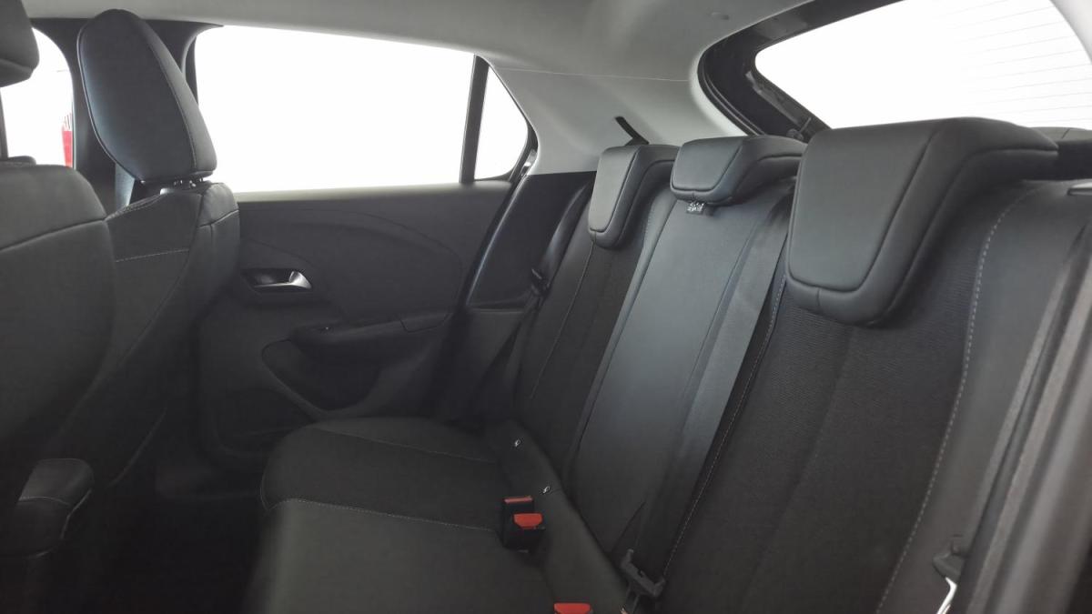 opel-corsa-2023-gasolina-1199cc