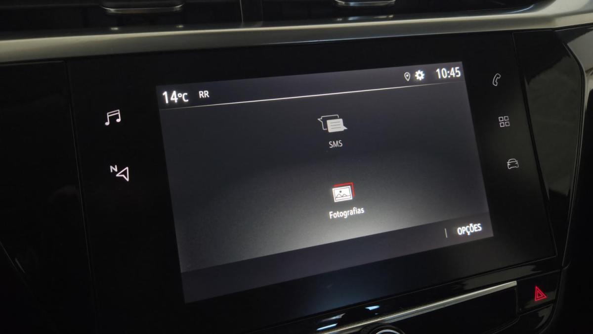 opel-corsa-2023-gasolina-1199cc